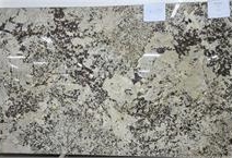 Delicatus Polished 