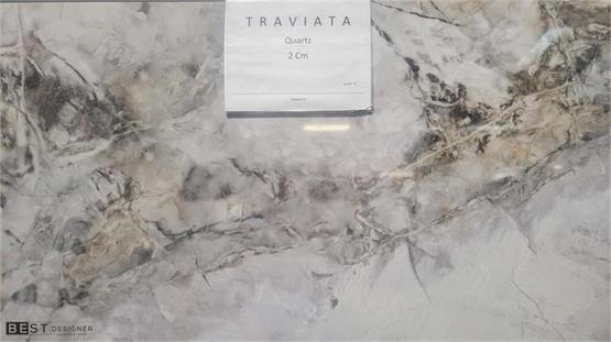 Traviata