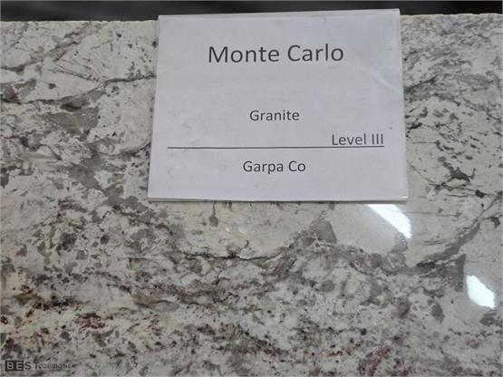Monte Carlo
