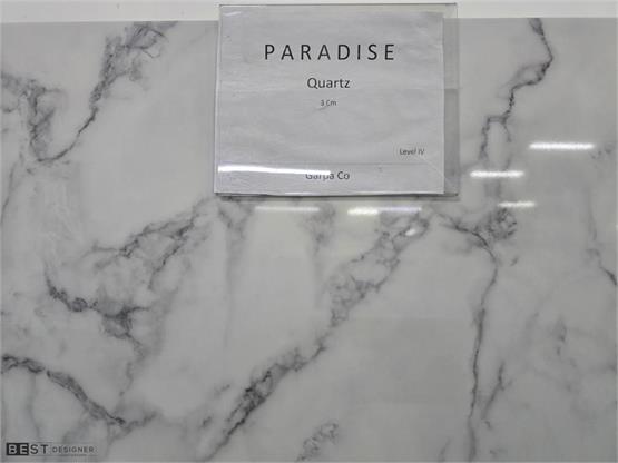Paradise