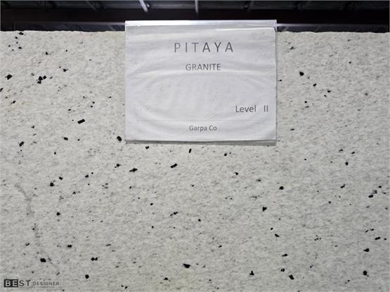 Pitaya