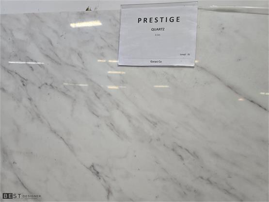 Prestige