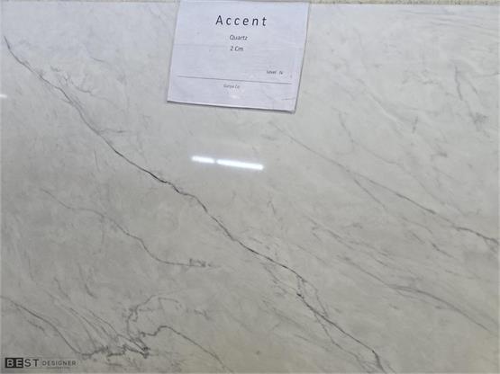 Accent