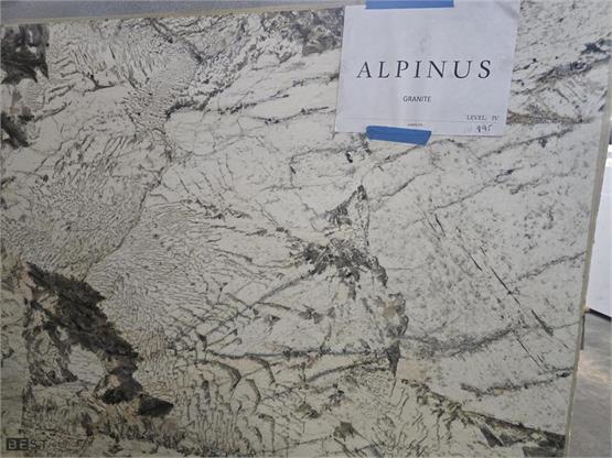 Alpine