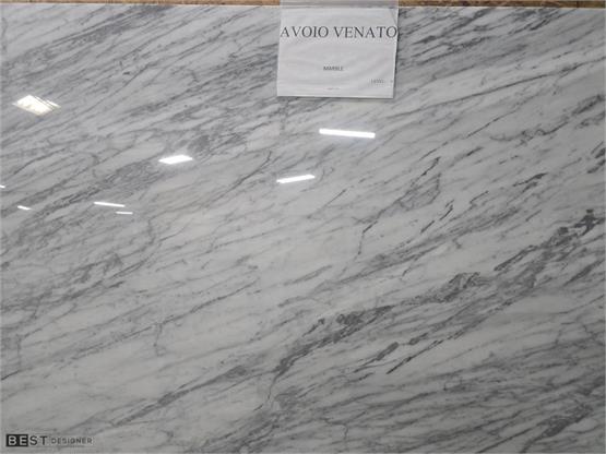 Avoio Venato