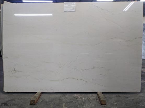Bianco Superior