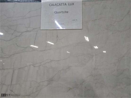 Calacatta Lux