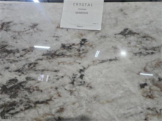 Crystal