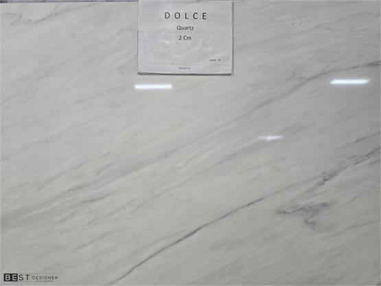 Dolce