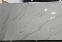 Calacatta Sterling