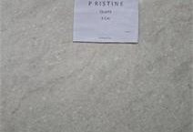Pristine